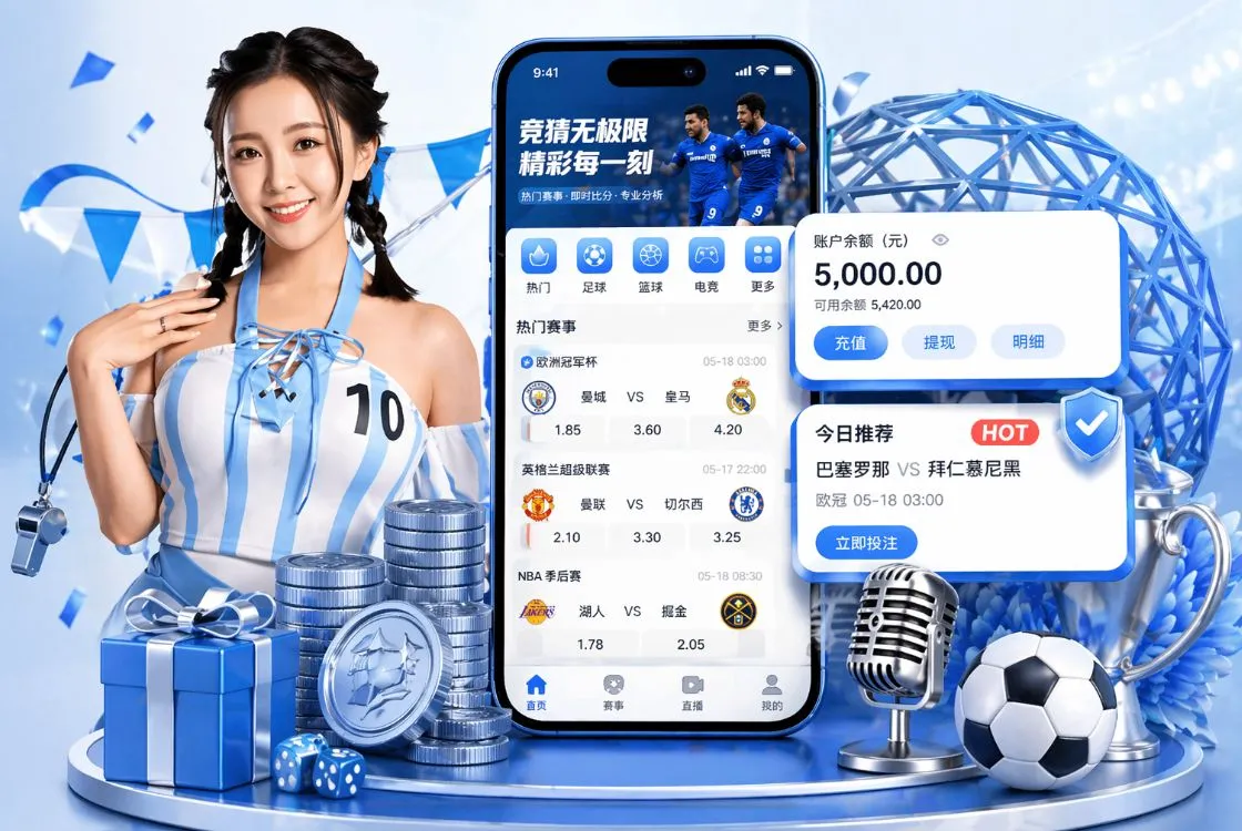 <strong>乐鱼以用户为中心，聚焦体育赛事互动与娱乐体验，涵盖乐鱼体育、App服务等内容，打造安全、公平、便捷的线上环境，让沉浸式体验更自然融入日常。</strong>App 手机追赛预览